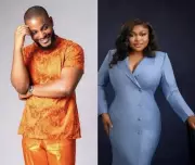 Ruth Kadiri Mourns Alex Ekubo: 'I Feared for This Day'