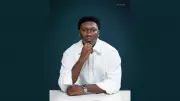 Sam Adejo Hosts Top African Creatives at Inspire Conference 2025