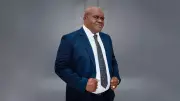 Sampson Nnamani Wins PDP Governorship Primary in Enugu with 7,542 Votes