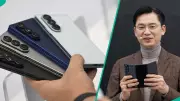 Samsung Android 17 Update: List of Eligible Phone Models Revealed