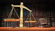SAN Adelodun Praises Nigeria's Legal Evolution, Seeks Further Improvement