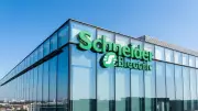 Schneider Electric Urges More Engineering Investment in West Africa