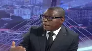 SDP Candidate Adebayo Accuses Tinubu of Fueling Opposition Crises