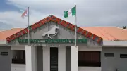 SDP crisis deepens as Gombe defends Gabam expulsion, Adebayo eyes 2027