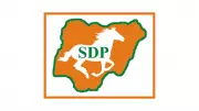 SDP Re-elects Prof. Sadiq Gombe as National Chairman in Bauchi Convention