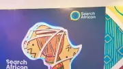 Search AfriCon 2026 Ends in Lagos, Moves to Nairobi in November