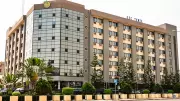 SEC Warns Nigerians Against Illegal Online Investment Schemes