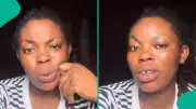 Secretary Marries Boss After 3 Years, Dances Joyfully as Wedding Happens