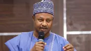 Security Institute Commends Uba Sani for Kaduna Peace Model Progress