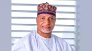 Sen Mustapha Denies Contesting Kwara Central Senate Primary