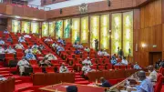 Senate Reverses Controversial Eligibility Rule for Presiding Officers
