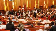 Senate Rules Drama: Power Struggles Amid National Hardship and Constitutional Blunders