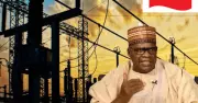Senator Goje: Hand over power sector to China for 20 years to fix crisis