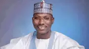 Senator Lado Emerges PDP Gubernatorial Candidate in Katsina State