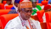 Senator Yar’adua Flags Off ₦1.5bn Empowerment Program in Katsina