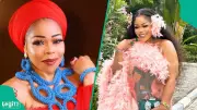 Shaffy Bello Faces Backlash Over 'Runs Girl' Survival Advice to Young Women