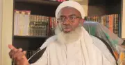 Sheikh Gumi Denies Bandit Links After Saudi Arabia Denies Entry