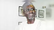 Shekarau: The Mallam of Counterpoise in Kano Politics