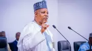 Shettima Urges CCB to Remain Apolitical, Deepen Digitisation Drive