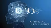 SIA Foundation Reports AI Breakthroughs as 56 Founders Deliver Live Solutions