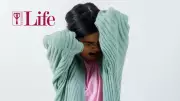 Silent Emotional Battles: Why Many Gen Z Women Hide Their Pain