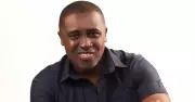 Singer Chike dragged into Frank Edoho marriage drama amid leaked audio claims