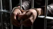 Six Nigerians Arrested in Thailand Over AI-Powered Romance Scam