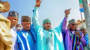 Sokoto APC First Eleven: A Championship Squad Ready for 2027 Elections