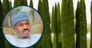 Sokoto Approves N1.46 Billion for Bulletproof SUVs Amid Hardship