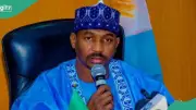 Sokoto Governor Gifts 2,410 Pilgrims N450,000 Each for Hajj in Saudi Arabia