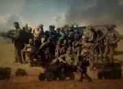 Soldier Dies in Accidental Grenade Explosion at Yobe Military Base