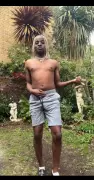 Soludo's Son Ozonna Sends Unity Message to Tinubu, Calls for Equal Opportunities