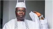 South-West Govs Ignored Calls for Security Collaboration – Gani Adams