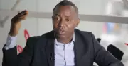 Sowore pledges N500,000 minimum wage, one million homes if elected