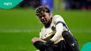 Spain Suffer Major Blow as Lamine Yamal Set to Miss 2026 World Cup