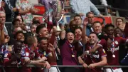 Spygate Hearing May Delay English Championship Play-Off Final