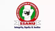 SSANU, NASU Suspend Strike, Set to Resume Monday