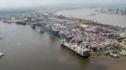 Stakeholders Back FG's Deep-Seaport Approvals, Predict 500,000 Jobs