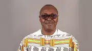 Stakeholders Demand Urgent Education Reforms, Stronger Collaboration in Nigeria