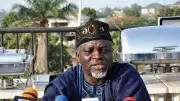 Stakeholders Hail JAMB's First National Engagement on Underage University Students