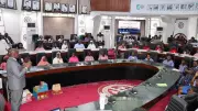 Stakeholders Seek Stronger Global Action Against Child Abduction