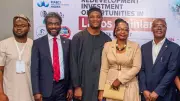 Stakeholders Urge Developers to Explore Lagos Mainland Opportunities