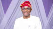 Stakeholders Urge Tech Adoption for Efficient Port Operations in Nigeria