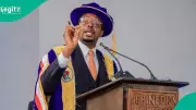 Stanel CEO Stanley Uzochukwu Completes Oxford, Harvard Executive Programmes