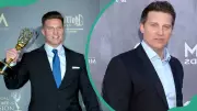 Steve Burton Net Worth 2026: General Hospital Star's $3M Fortune and Life Now
