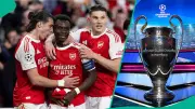 Strict UEFA Rules Arsenal Must Follow If They Win Champions League