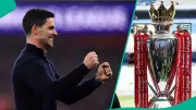 Supercomputer Predicts Premier League Winner After European Finals for English Clubs