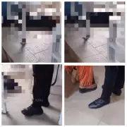 Suspected Cultists Kill Man Inside Church in Aba, Abia State