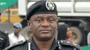 Suspected Cultists Kill Shawarma Vendor in Lagos Sangotedo Area