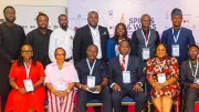 SWAN Launches Sanitisation of Spirits and Wines Industry to Combat Illicit Trade